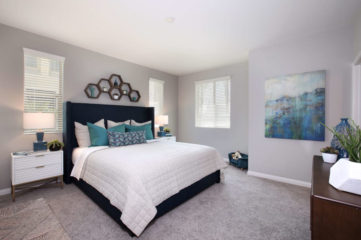 Artesa Menifee Menifee Apartments Artesa Menifee For Rent